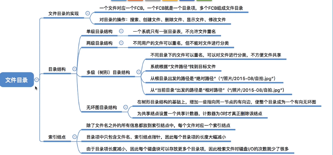 image-20231208191323795